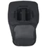 Kép 5/6 - JBL - EON ONE COMPACT-CVR