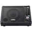 Kép 1/8 - Laney - CXP-108 Concept PA 80W aktív szinpadi monitor
