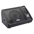 Kép 7/8 - Laney - CXP-108 Concept PA 80W aktív szinpadi monitor