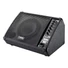 Kép 8/8 - Laney - CXP-108 Concept PA 80W aktív szinpadi monitor