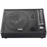 Kép 1/8 - Laney - CXP-112 Concept PA 120W aktív szinpadi monitor