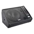 Kép 6/8 - Laney - CXP-112 Concept PA 120W aktív szinpadi monitor