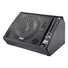 Kép 7/8 - Laney - CXP-112 Concept PA 120W aktív szinpadi monitor