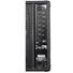 Kép 8/8 - Laney - CXP-112 Concept PA 120W aktív szinpadi monitor