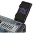 Kép 4/4 - Power Dynamics - PDM-S604 6 Csatornás zenekari keverő