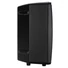 Kép 4/8 - RCF - HD 10-A MK5 400W Aktív hangfal