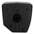 Kép 8/8 - RCF - HD 12-A MK5 700W Aktív hangfal