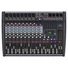 Kép 1/3 - Soundsation - ALCHEMIX 802UFX 12-csatornás keverő