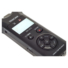 Kép 5/7 - Tascam - DR-07X Hordozható 2 csatornás sztereó rögzítő és USB-interfész AB/XY mikrofonnal