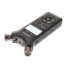 Kép 6/7 - Tascam - DR-07X Hordozható 2 csatornás sztereó rögzítő és USB-interfész AB/XY mikrofonnal
