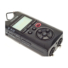 Kép 6/8 - Tascam - DR-40X Hordozható 4 csatornás sztereó rögzítő és USB-interfész AB/XY mikrofonnal