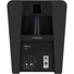Kép 3/3 - Yamaha - DXL1K portable PA system