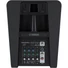 Kép 2/3 - Yamaha - DXL1K portable PA system