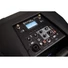 Kép 3/3 - dB Technologies - B-Hype Mobile BT