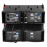 Kép 2/5 - dB Technologies - DVA M2M+M2S