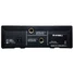Kép 2/7 - AKG - WMS40 Mini2 Instrumental US25A és C Dual vezeték nélküli hangszeres szett