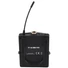 Kép 5/7 - AKG - WMS40 Mini2 Instrumental US25A és C Dual vezeték nélküli hangszeres szett