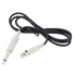 Kép 6/7 - AKG - WMS40 Mini2 Instrumental US25A és C Dual vezeték nélküli hangszeres szett