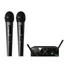 Kép 1/6 - AKG - WMS40 Mini2 Vocal