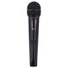 Kép 5/6 - AKG - WMS40 Mini2 Vocal ISM2 és 3 vezeték nélküli dupla kéziadós mikrofon szett