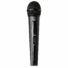 Kép 4/6 - AKG - WMS40 Mini2 Vocal US25B és D vezeték nélküli dupla kéziadós mikrofon szett
