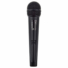 Kép 5/6 - AKG - WMS40 Mini2 Vocal US25B és D vezeték nélküli dupla kéziadós mikrofon szett