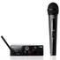 Kép 1/6 - AKG - WMS40 Mini Vocal US25A vezeték nélküli mikrofon szett