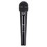 Kép 4/6 - AKG - WMS40 Mini Vocal US25A vezeték nélküli mikrofon szett