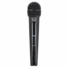 Kép 5/6 - AKG - WMS40 Mini Vocal US25A vezeték nélküli mikrofon szett