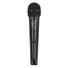 Kép 5/6 - AKG - WMS40 Mini Vocal US25A vezeték nélküli mikrofon szett