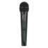 Kép 6/6 - AKG - WMS40 Mini Vocal US25A vezeték nélküli mikrofon szett