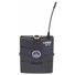 Kép 4/7 - AKG - WMS 40 Mini Instrument US25A vezeték nélküli hangszeres szett