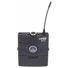 Kép 4/7 - AKG - WMS 40 Mini Instrument US25B vezeték nélküli hangszeres szett