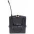Kép 5/7 - AKG - WMS 40 Mini Instrument US25B vezeték nélküli hangszeres szett