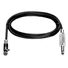 Kép 6/7 - AKG - WMS 40 Mini Instrument US25B vezeték nélküli hangszeres szett