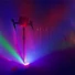 Kép 11/11 - Fenton - KSM15W Karaoke színpad szett fehér