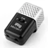 Kép 1/4 - IK Multimedia - iRig Mic Cast 2