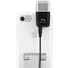 Kép 2/4 - IK Multimedia - iRig Mic Cast 2