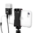 Kép 3/4 - IK Multimedia - iRig Mic Cast 2