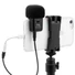 Kép 4/4 - IK Multimedia - iRig Mic Cast 2