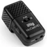 Kép 2/8 - IK Multimedia - iRig Mic Cast HD