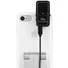 Kép 3/8 - IK Multimedia - iRig Mic Cast HD