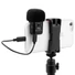 Kép 5/8 - IK Multimedia - iRig Mic Cast HD