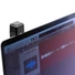 Kép 8/8 - IK Multimedia - iRig Mic Cast HD