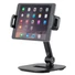 Kép 2/3 - König & Meyer - 19800-000-55 Univerzális okostelefon és tablet tartó
