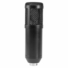 Kép 5/8 - OMNITRONIC - BMS-1C USB Condenser Broadcast Microphone Set Készletakció