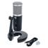 Kép 5/5 - PreSonus - Revelator USB C fejhallgató kimenet macOS és Windows kompatibilis