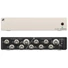 Kép 1/2 - Sennheiser - EW-D ME2 SET (Q1-6)