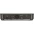 Kép 2/4 - Shure - BLX14E-H8E