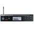Kép 2/6 - Shure - PSM 300 P3TER112GR-K12 Vezetéknélküli Fülmonitor